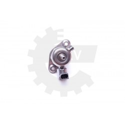 NAGYNYOMÁSÚ ÜZEMANYAGSZIVATTYÚ BMW 1 (F20) 3 (F30) MOTOROK 1.6 13517607159 13517607159