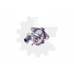 NAGYNYOMÁSÚ ÜZEMANYAGSZIVATTYÚ BMW 1 (F20) 3 (F30) MOTOROK 1.6 13517607159 13517607159