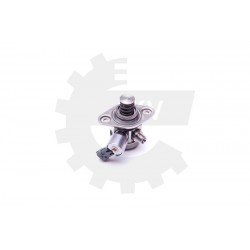 NAGYNYOMÁSÚ ÜZEMANYAG-SZIVATTYÚ FORD VOLVO MOTOROK 1.6 BM5G9D376BB BM5G-9D376-BB