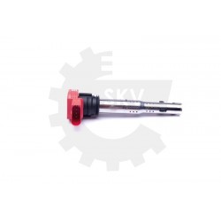 GYÚJTÓTEKERCS AUDI VW 06E905115E 06E905115E