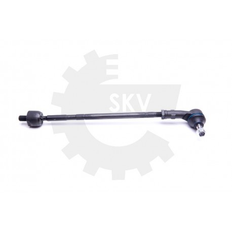 BAL/JOBB ELSŐ KORMÁNYRÚD VW PASSAT (3A2, 3A5) 803419811 RÚDVÉGGEL 803419811