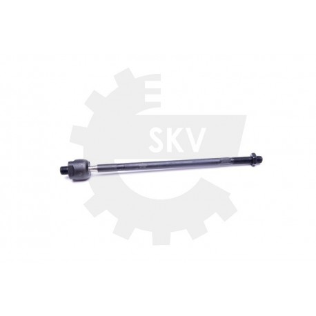 BAL/JOBB ELSŐ KORMÁNYRÚD OPEL VECTRA B SAAB 9-5 1603198 1603198