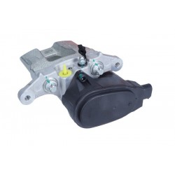 Féknyereg HYUNDAI HÁTSÓ I40 1.6-2.0 GDI 11- BAL 58210-3Z100