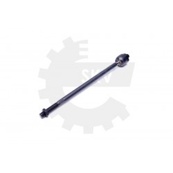 BAL/JOBB ELSŐ KORMÁNYRÚD OPEL VECTRA B SAAB 9-5 1603198 1603198