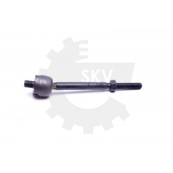 KORMÁNYRÚD BAL/JOBB MERCEDES-BENZ A-OSZTÁLY (W168) 1683301335 1683301335