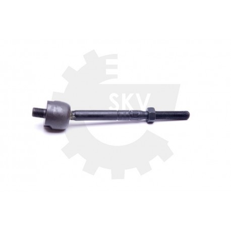 KORMÁNYRÚD BAL/JOBB MERCEDES-BENZ A-OSZTÁLY (W168) 1683301335 1683301335