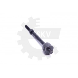 KORMÁNYRÚD BAL/JOBB MERCEDES-BENZ A-OSZTÁLY (W168) 1683301335 1683301335