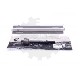 KORMÁNYRÚD BAL/JOBB MERCEDES-BENZ A-OSZTÁLY (W168) 1683301335 1683301335