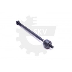 BAL/JOBB ELSŐ KORMÁNYRÚD RENAULT LAGUNA I MEGANE I 6000022819 6000022819