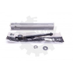 BAL/JOBB ELSŐ KORMÁNYRÚD RENAULT LAGUNA I MEGANE I 6000022819 6000022819