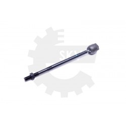 KORMÁNYRÚD BAL/JOBB FIAT BRAVO II STILO LANCIA DELTA III 9949217 9949217