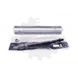 KORMÁNYRÚD BAL/JOBB FIAT BRAVO II STILO LANCIA DELTA III 9949217 9949217