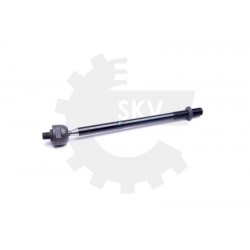 KORMÁNYRÚD BAL/JOBB FORD FOCUS II 1317453 1317453