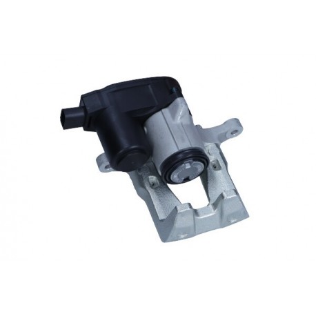 Féknyereg HYUNDAI HÁTSÓ I40 1.6-2.0 GDI 11- JOBB 58230-3Z700