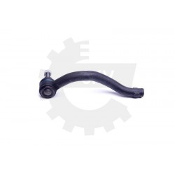 NYAKKIVEZETŐ RÚDVÉG ELÖL BALRA FORD GALAXY SEAT ALHAMBRA VW SHARAN 1058380 1058380