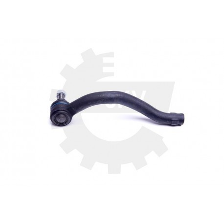 NYAKKIVEZETŐ RÚDVÉG ELÖL BALRA FORD GALAXY SEAT ALHAMBRA VW SHARAN 1058380 1058380