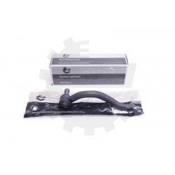 NYAKKIVEZETŐ RÚDVÉG ELÖL BALRA FORD GALAXY SEAT ALHAMBRA VW SHARAN 1058380 1058380