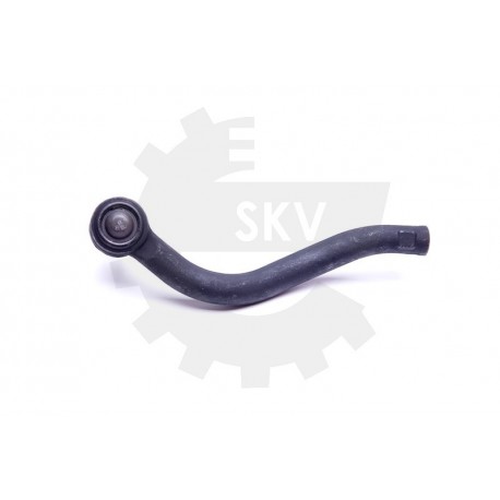 RÚDVÉG ELÖL JOBBRA FORD GALAXY SEAT ALHAMBRA VW SHARAN 1058377 1058377