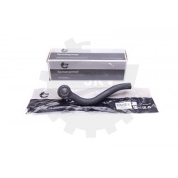 RÚDVÉG ELÖL JOBBRA FORD GALAXY SEAT ALHAMBRA VW SHARAN 1058377 1058377