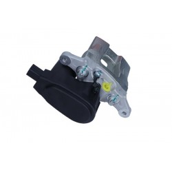 Féknyereg HYUNDAI HÁTSÓ I40 1.6-2.0 GDI 11- JOBB 58230-3Z700