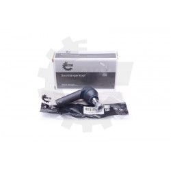 NYAKRÚDVÉG ELÖL JOBBRA VW TRANSPORTER IV 701419812B 701419812B