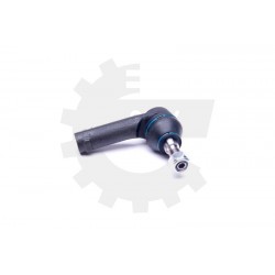 NYAKRÚDVÉG ELÖL JOBBRA VW TRANSPORTER IV 701419812B 701419812B