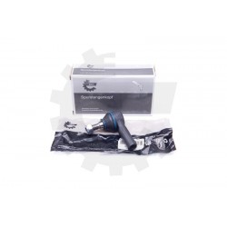 NYAKRÚDVÉG ELÖL BALRA/JOBBRA MERCEDES-BENZ CLK C-OSZTÁLY SLK CHRYSLER CROSSFIRE A0003307435 A0003307435