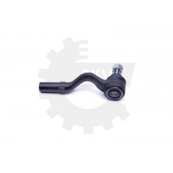 NYAKRÚDVÉG ELÖL BALRA MERCEDES-BENZ E-OSZTÁLY (W210) 2103380515 2103380515