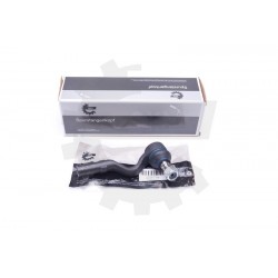 NYAKRÚDVÉG ELÖL BALRA MERCEDES-BENZ E-OSZTÁLY (W210) 2103380515 2103380515