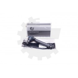 NYAKRÚDVÉG ELÖL BALRA/JOBBRA SUBARU FORESTER IMPREZA LEGACY I II III IV V OUTBACK 34141-AA041 34141-AA041