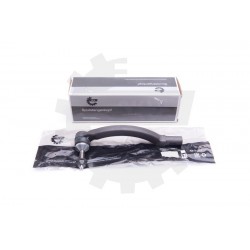 NYAKRÚDVÉG ELÖL BALRA VOLVO S60 I S80 I V70 II 274175 274175