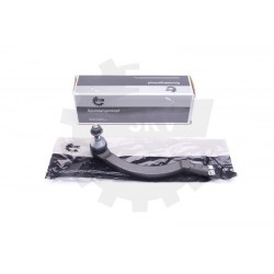 NYAKRÚDVÉG ELÖL JOBBRA VOLVO S60 I S80 I V70 II 274176 274176