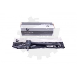 NYAKRÚDVÉG BAL ELSŐ CITROEN C5 I II 3817.53 3817.53