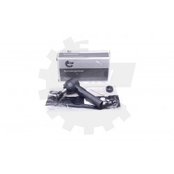 NYAKRÚDVÉG ELÖL BAL / JOBB CHRYSLER VOYAGER / GRAND VOYAGER III 4797706 4797706