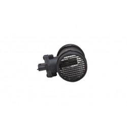 Légmennyiségmérő OPEL OE: 836588 836588