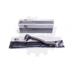 NYAKRÚDVÉG BALRA ELÖL CITROEN C3 PICASSO PEUGEOT 2008 I 207 301 3817.67 3817.67