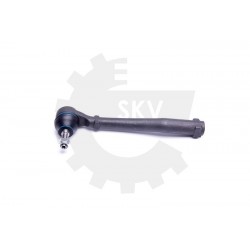 NYAKRÚDVÉG ELÖL JOBBRA CITROEN C3 PICASSO PEUGEOT 2008 I 207 301 3817.68 3817.68