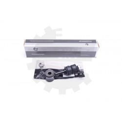 STABILIZÁTORKILINCS ELÖL BALRA/JOBBRA CITROEN JUMPER FIAT DUCATO PEUGEOT BOXER 1300716080 1300716080