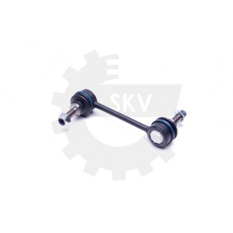 STABILIZÁTORKILINCS ELÖL BALRA/JOBBRA ALFA ROMEO 147 156 GT 46843389 46843389