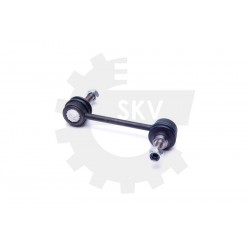 STABILIZÁTORKILINCS ELÖL BALRA/JOBBRA ALFA ROMEO 147 156 GT 46843389 46843389