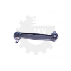 STABILIZÁTORKILINCS HÁTUL BALRA/JOBBRA ALFA ROMEO 147 156 GT 60613575 60613575