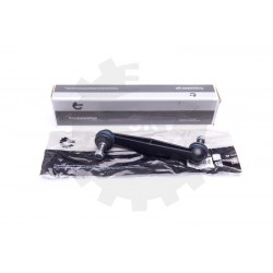 STABILIZÁTORKILINCS HÁTUL BALRA/JOBBRA ALFA ROMEO 147 156 GT 60613575 60613575