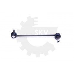 STABILIZÁTORKILINCS ELÖL BALRA/JOBBRA AUDI A1 SEAT CORDOBA IBIZA SKODA CITIGO FABIA VW POLO 6Q0411315A 6Q0411315A