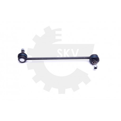 STABILIZÁTORKILINCS ELÖL BALRA/JOBBRA AUDI A1 SEAT CORDOBA IBIZA SKODA CITIGO FABIA VW POLO 6Q0411315A 6Q0411315A