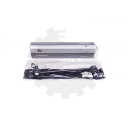 STABILIZÁTORKILINCS ELÖL BALRA/JOBBRA AUDI A1 SEAT CORDOBA IBIZA SKODA CITIGO FABIA VW POLO 6Q0411315A 6Q0411315A