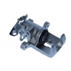 Féknyereg HYUNDAI HÁTSÓ IX20 1.4-1.6 10- JOBB 58311-1KA30