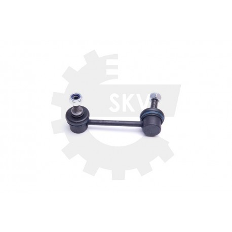 STABILIZÁTORKILINCS ELÖL BALRA MAZDA 323 626 MX-5 MX-6 91-05 3410592 3410592