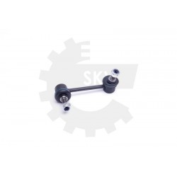 STABILIZÁTORKILINCS ELÖL BALRA MAZDA 323 626 MX-5 MX-6 91-05 3410592 3410592