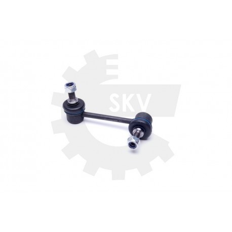 JOBB ELSŐ STABILIZÁTORKILINCS MAZDA 323 626 MX-5 MX-6 91-05 3410591 3410591