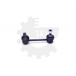 JOBB ELSŐ STABILIZÁTORKILINCS MAZDA 323 626 MX-5 MX-6 91-05 3410591 3410591